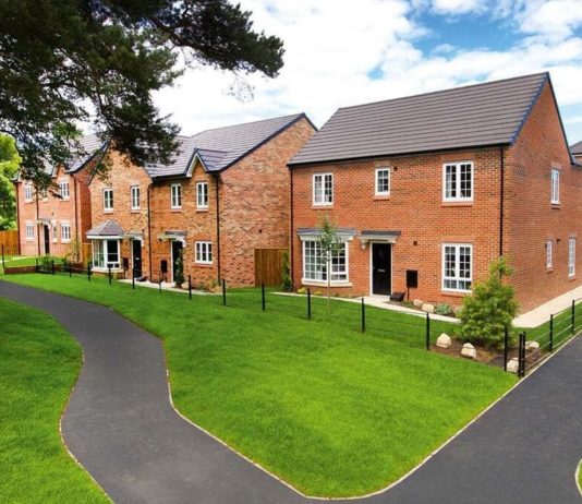 North East Property Market Is Yet To Rebound To Its Pre-recession Highs North East Property Market Is Yet To Rebound To Its Pre-recession Highs