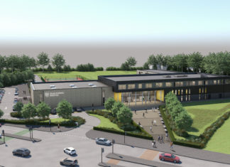 Space Architests Celebrate Two Decades Of Designing Schools With 85th Building Plan Submission Space Architests Celebrate Two Decades Of Designing Schools With 85th Building Plan Submission