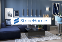 StripeHomes' Research Shows Majority Of Homeowners Find Plans To Increase Council Tax Unjustified