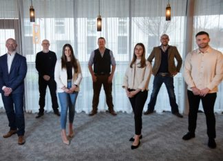Rapidly Growing North East Digital Agency Gains International Success Rapidly Growing North East Digital Agency Gains International Success