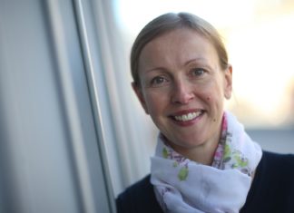 New Research Shows North East’s Public Support For Changes To Alcohol Labelling New Research Shows North East's Public Support For Changes To Alcohol Labelling