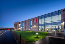Advantex Secures £1M Worth Of Contracts To Supply IT Equipment Across North East London Schools