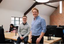 Wriggle Marketing Expands Following Strong Business Performance