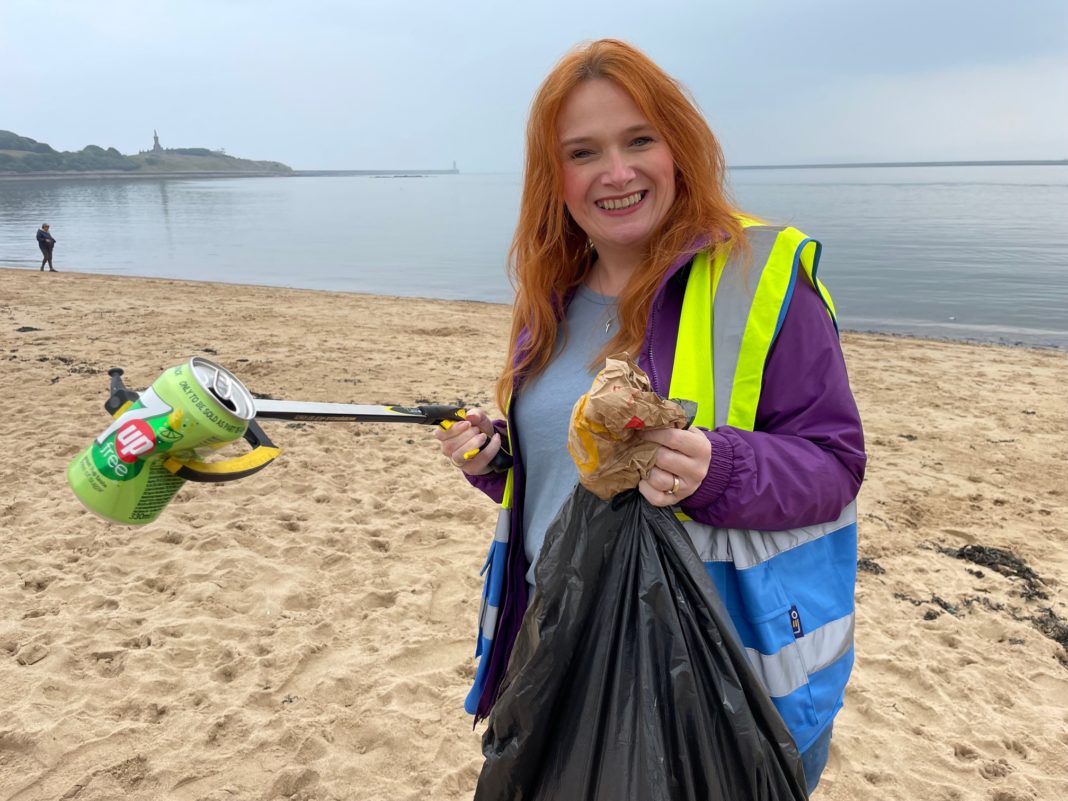 North Tyneside Business Forum Inviting Local Businesses To Clean Up And Networking