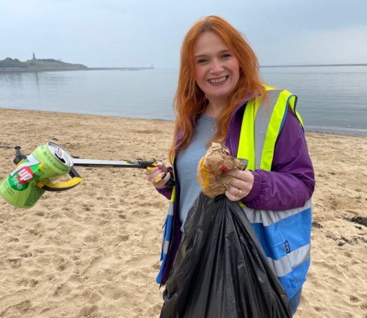 North Tyneside Business Forum Inviting Local Businesses To Clean Up And Networking