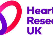Heart Research UK Granted Over £8,000 for Gateshead Community Project