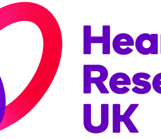 Heart Research UK Granted Over £8,000 for Gateshead Community Project