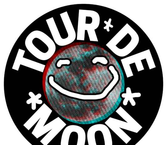 Young Creatives Get A Galaxy Of Opportunities With Tour De Moon…