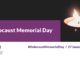 Holocaust Memorial Day - One Day to Remember, to Learn and to Hope