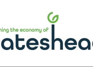 Sign Up Now for FREE Business Support to Go Green for Gateshead