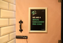 Organisations Flock to Join Expanding Scheme to End Sexual Harassment