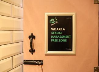 Organisations Flock to Join Expanding Scheme to End Sexual Harassment