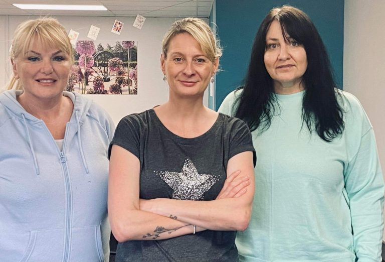 Special Performance Honours Late Actress Who was an Integral Part of Theatre Production