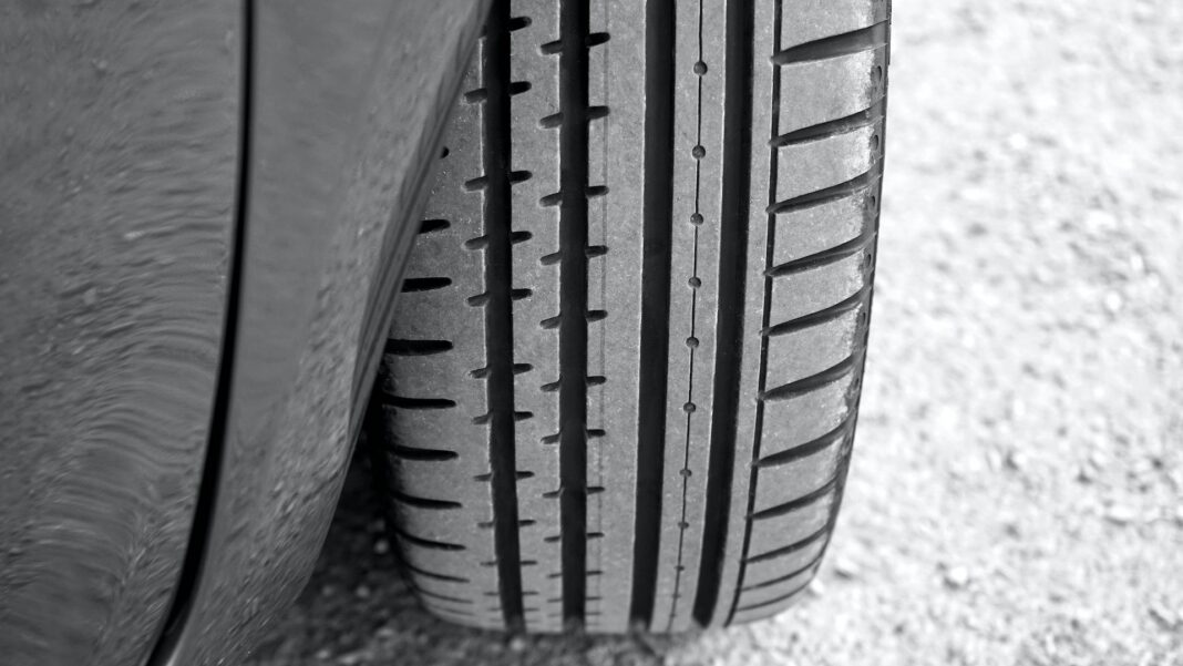 Mobile Tyre Fitting: 5 Useful Tips You Should Know