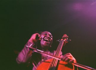 Exciting News for Music Lovers in Newcastle! Exciting News for Music Lovers in Newcastle!