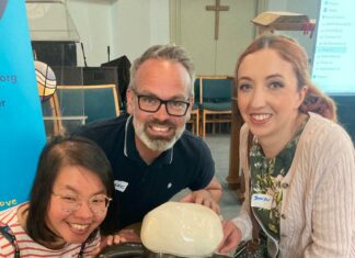 Shaun the Sheep on the Tyne: A Whimsical Art Trail Takes Over Newcastle’s Streets Shaun the Sheep on the Tyne: A Whimsical Art Trail Takes Over Newcastle's Streets