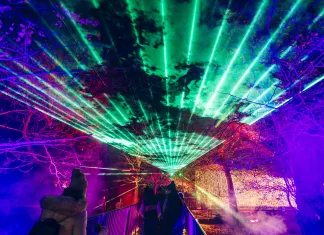 Northern Lights’ Bright Commitment to Newcastle’s Charitable Causes Northern Lights' Bright Commitment to Newcastle's Charitable Causes