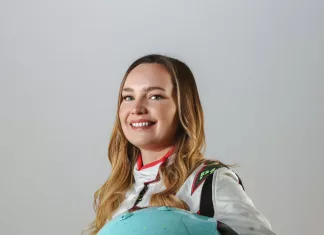 Top Athletes Unite for Mental Health Awareness During World Suicide Prevention Month Top Athletes Unite for Mental Health Awareness During World Suicide Prevention Month