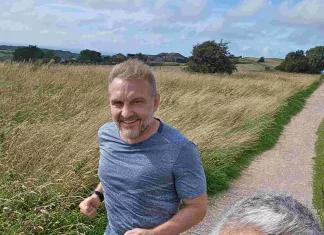 Newcastle Property Manager Joins Great North Run to Support Disabled Children’s Miracle Fund Newcastle Property Manager Joins Great North Run to Support Disabled Children's Miracle Fund