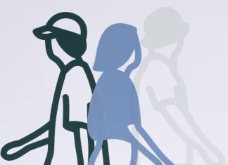 Inside the Anonymous heART Project’s Record-Breaking Auction Inside the Anonymous heART Project's Record-Breaking Auction