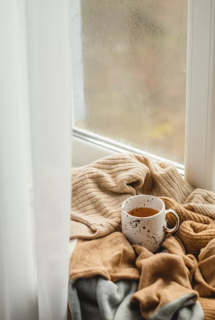 Winterproofing Your Home: Top Tips for Cosy Living