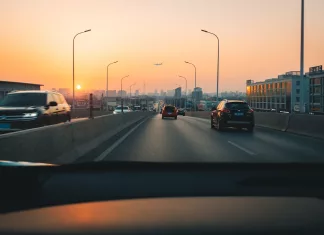 The Financial Implications of a Car Accident: Understanding the Costs The Financial Implications of a Car Accident: Understanding the Costs