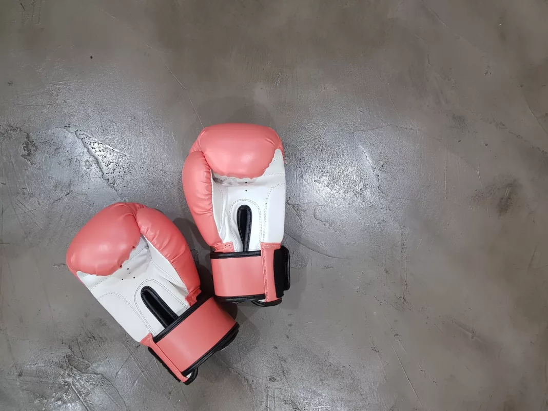 Balancing Quality and Cost in Boxing Gear
