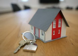 What are the Legal Elements to Buying a Property? What are the Legal Elements to Buying a Property?