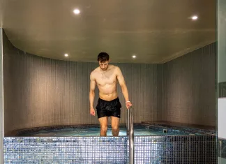 Ultimate Relaxation: Father’s Day Spa Deals at Ramside Hall Ultimate Relaxation: Father’s Day Spa Deals at Ramside Hall