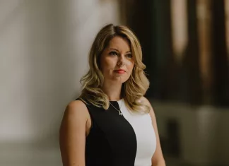 £1M Mayor’s Opportunity Fund to Boost North East Communities £1M Mayor’s Opportunity Fund to Boost North East Communities