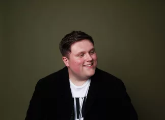 North East Musical Stars Set to Shine at The Hoppings Live Lounge North East Musical Stars Set to Shine at The Hoppings Live Lounge