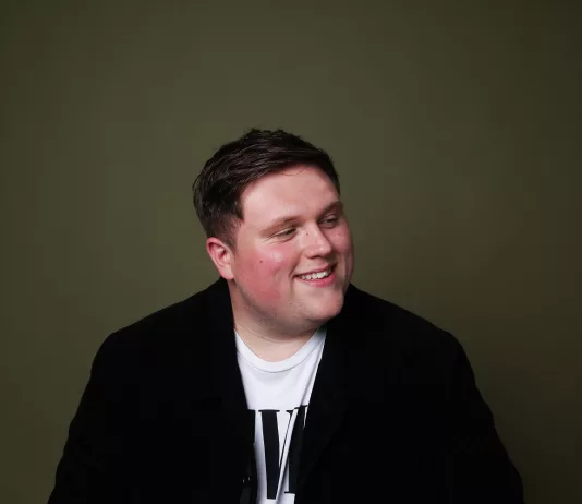 North East Musical Stars Set to Shine at The Hoppings Live Lounge North East Musical Stars Set to Shine at The Hoppings Live Lounge