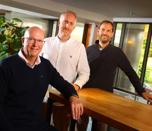 UK Tech Leaders Launch Talent-Sharing Network to Tackle Project Delivery Gaps UK Tech Leaders Launch Talent-Sharing Network to Tackle Project Delivery Gaps