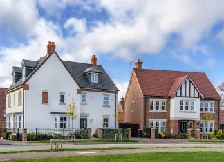 Investment Property Improvements That Pay Dividends Investment Property Improvements That Pay Dividends