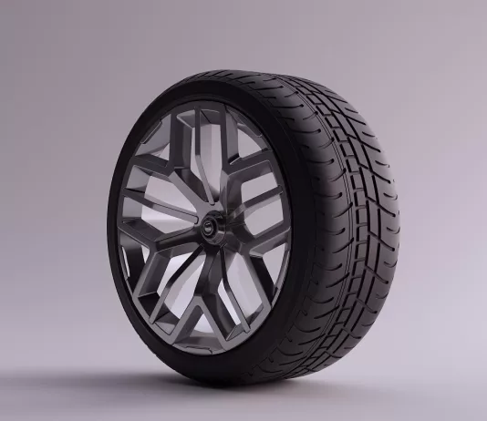 How Transit Custom Alloy Wheels Improve Safety & Style on the Road How Transit Custom Alloy Wheels Improve Safety & Style on the Road