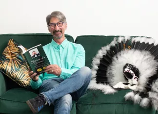 John Walker Pattison: One of the World’s Longest Cancer Survivors Shares His Extraordinary Journey John Walker Pattison: One of the World’s Longest Cancer Survivors Shares His Extraordinary Journey