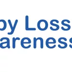 More Than 130 Charities Join Forces for Baby Loss Awareness Week