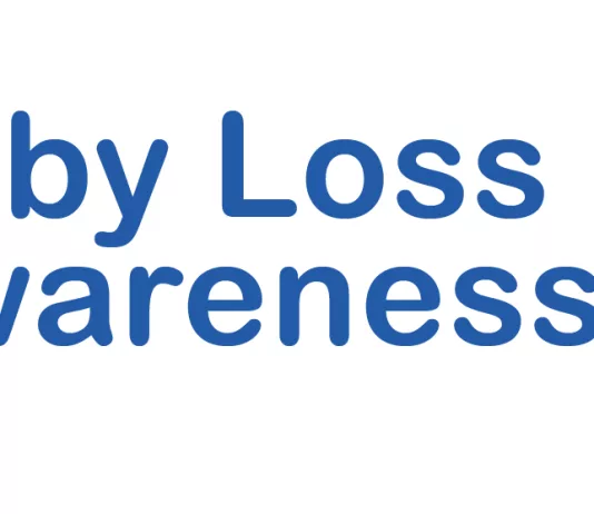 More Than 130 Charities Join Forces for Baby Loss Awareness Week More Than 130 Charities Join Forces for Baby Loss Awareness Week