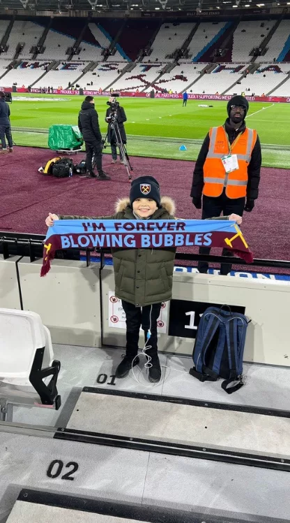 Hadrian’s Wall Trek Aims to Raise £100,000 for Addenbrooke’s in Tribute to Elliott