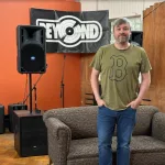 Musicians Launch Fundraising Campaign to Create a Fair Music Scene in Newcastle By Andrew Clifford