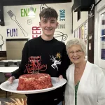 The People’s Kitchen Turns 40: A Milestone of Compassion in Newcastle