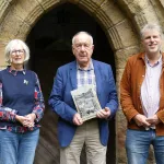 Pendlebury Award Shared for the First Time in 2025