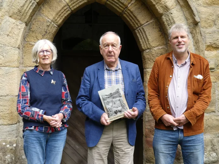 Pendlebury Award Shared for the First Time in 2025