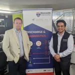 Newcastle University Spin-Outs Launch to Tackle Industrial and Environmental Challenges