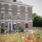 Young Talent Takes Centre Stage in ‘New Horizons’ Exhibition at Hancock Gallery