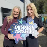 Finalists Revealed for the 28th Annual North Tyneside Business Awards