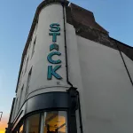 Join the Team: STACK Newcastle Begins Massive Recruitment for November Opening