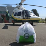GNAAS Teams Up with Clothes Aid to Boost Funds Through Clothing Donations