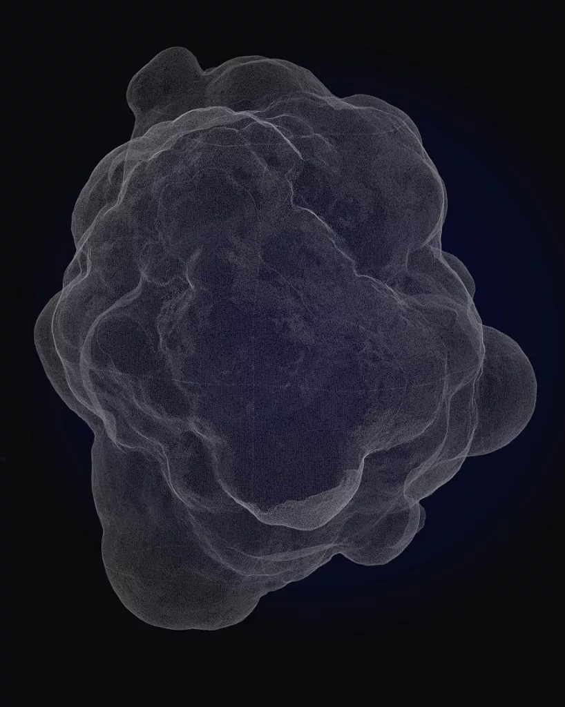 North East Artists Feature in Baltic’s Major New Marine-Themed Exhibition, For All At Last Return