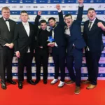 Newcastle Students Shine Nationally with Award-Winning Disability Awareness Programme